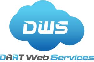 Portfolio for Cloud Server - DigitalOcean & Google